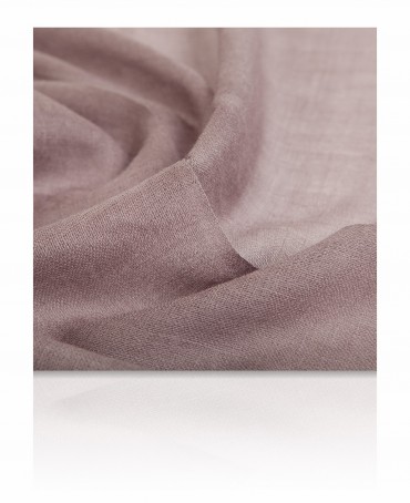 Палантин Унисекс W-LAINE/ZINC